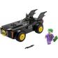 Batmobile™ hajsza: Batman™ vs. Joker™