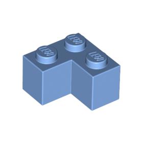 Sarok kocka 2 x 2™