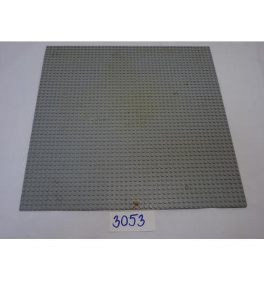 Alaplap 48 x 48