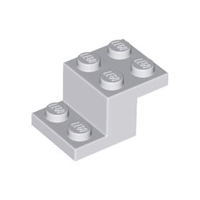 Konzol elem 3 x 2 x 1 1/3™