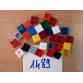 30 db 1x1 csempe,3070