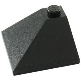 Lejtő 3 x 3 (33°, sarok)™