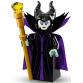 71012 Demóna - LEGO® Minifigurák (Disney) - 16. sorozat