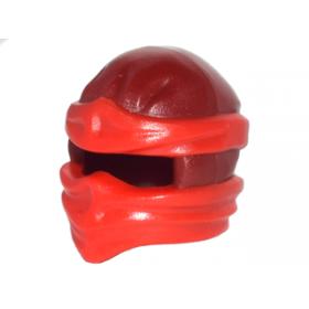 Minifigura fejfedő™