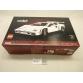 Lamborghini Countach 5000 Quattrovalvole