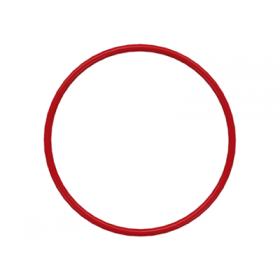 Gumiszalag, közepes 3 x 3™