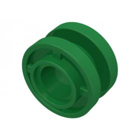 Felni 11mm D. x 8mm™