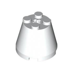 Kúp 3 x 3 x 2™