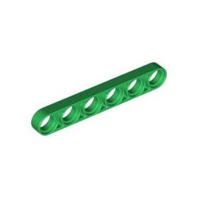 Technic vékony emelőkar 1 x 6™