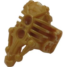 Bionicle páncél™