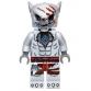 Chima Winzar minifigura