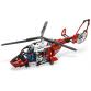 Mentőhelikopter