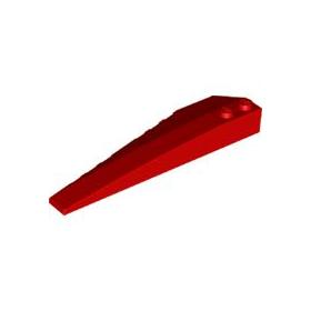 Ék elem 10 x 3 (jobb)™
