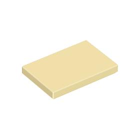 Csempe 2 x 3™
