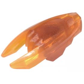 Ninjago minifigura fegyver™