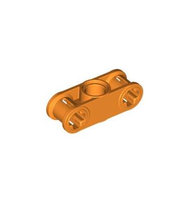 Technic tengely- és pin csatlakozó 3L