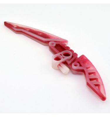 Bionicle fegyver