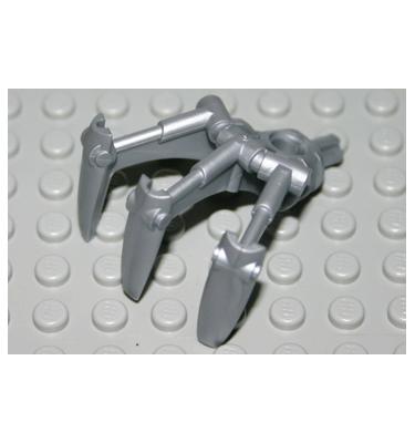 Bionicle kampó
