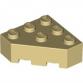 Sarok kocka 3 x 3