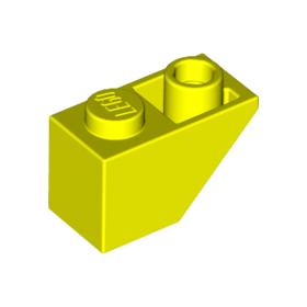 Fordított lejtő 45° 2 x 1™