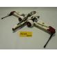 ARC-170 Starfighter