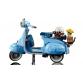 LEGO® Vespa 125