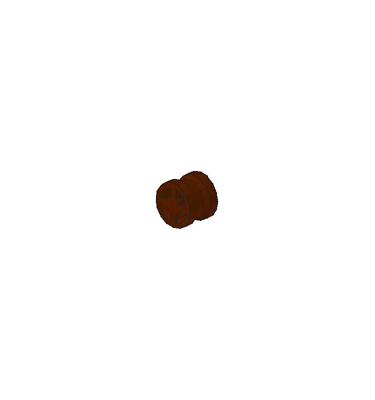 Felni 8mm D. x 6mm