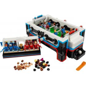 Csocsóasztal™