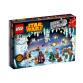 LEGO® Star Wars™ Adventi Naptár 2014