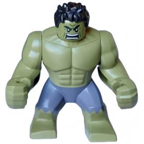 Hulk minifigura™