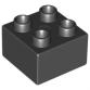Duplo kocka 2 x 2