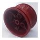 Felni 43.2mm D. x 26mm
