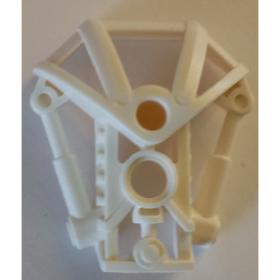 Bionicle váll páncél™