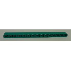 Technic emelőkar 1 x 15™