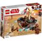 LEGO® Star Wars™ Tatooine Battle Pack