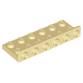 Konzol elem 2 x 6 - 1 x 6
