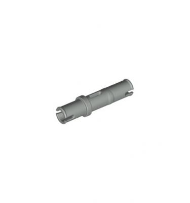 Technic pin 3L