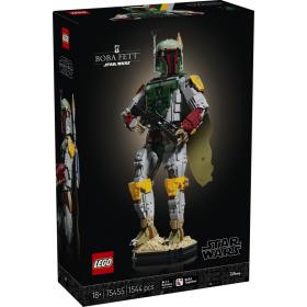 Boba Fett™™