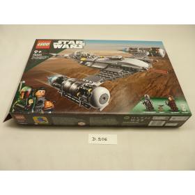 Lego Star Wars 75325 - CSAK ÜRES DOBOZ!™