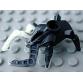 Bionicle Mini - Visorak Suukorak Minifigura