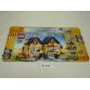 Lego Creator 31035 - CSAK ÜRES DOBOZ!!!