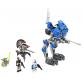AT-RT™