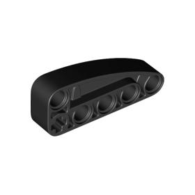 Technic L alakú emelőkar 2 x 5™