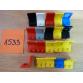 20 db 2X2X2 ülés,4079