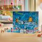 LEGO® Friends Adventi naptár 2026