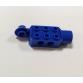 Technic módosított kocka 2 x 3