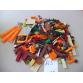 Lego különleges vegyes elemek,Star Wars csomag
