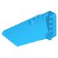 Technic #18 panel 5 x 11 (jobb)