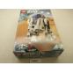 Lego Star Wars 75379 - CSAK ÜRES DOBOZ!