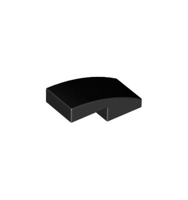 2 x 1 x 2/3 ívelt elem